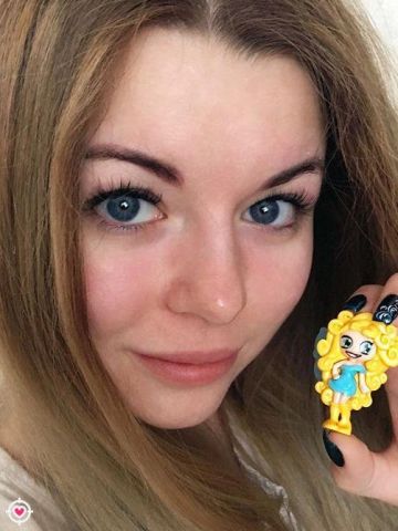 Проститутка Милана Проститутка Милана